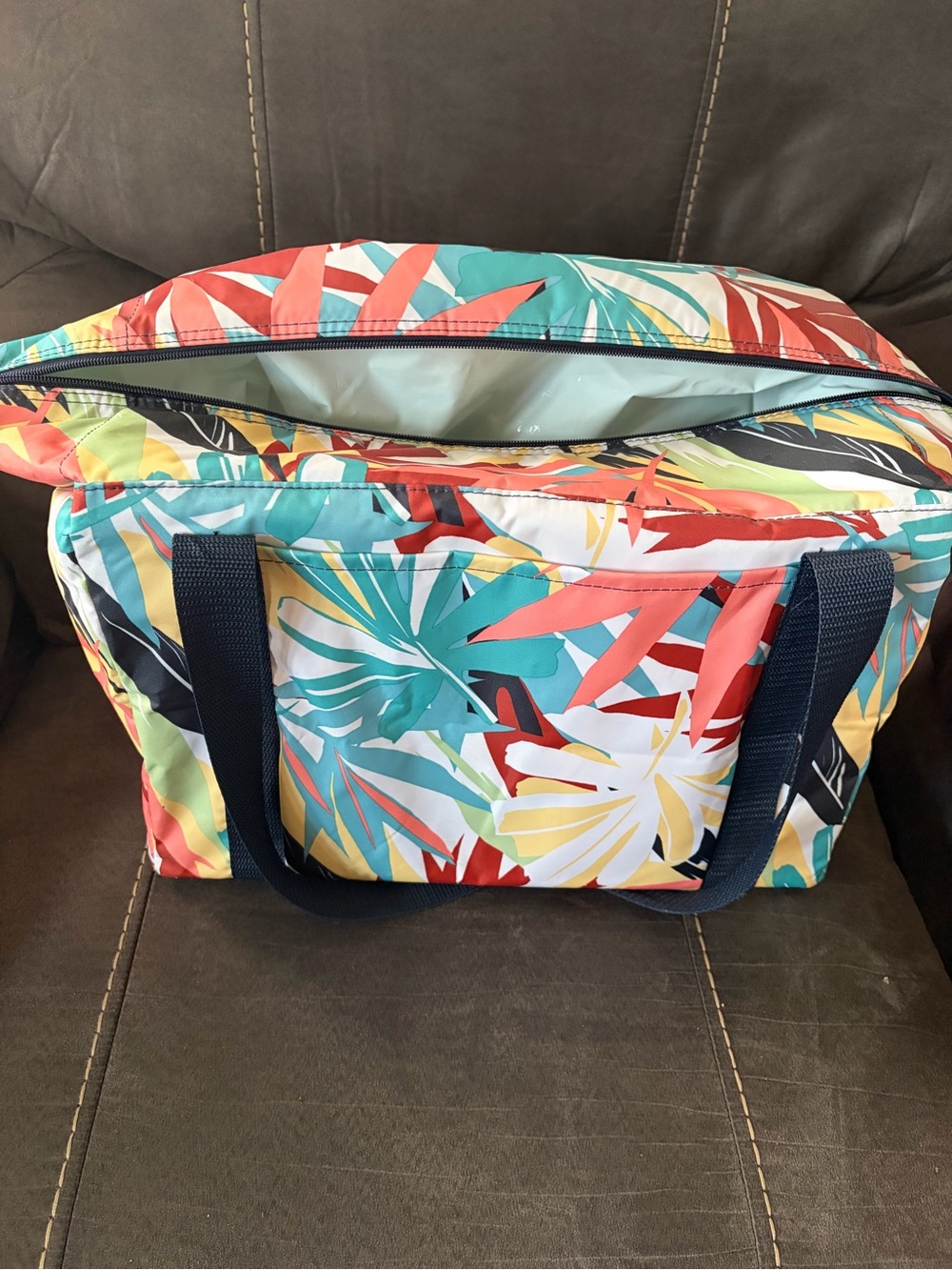 Thirty One bag